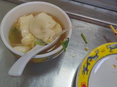 -胖姐烧烤(总店)