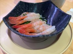 -寿司郎(皇庭广场店)