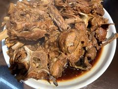 -来顺成饭庄