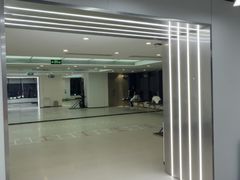 -WEGYMER健萌健身(麦德龙钰龙天下馆)