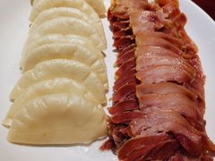 -集贤门·徽菜(福田店)