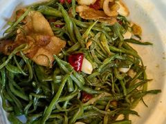 -锦小馆(安贞店)