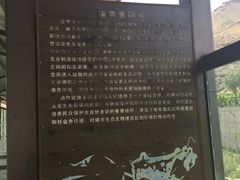 -新疆天山野生动物园
