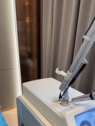 -杭州米兰柏羽医疗美容医院