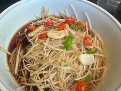 -宁邦·家宴·南京菜(红山动物园店)