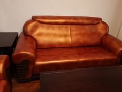 -爱革·洗衣改衣·洗鞋修鞋·洗包修包·奢侈品护理(宝地广场店)