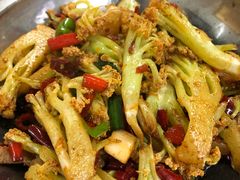 -新新湘菜馆(新中街二条店)