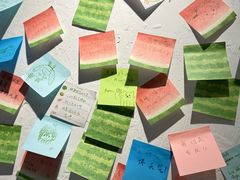 -一杯海(国际海水浴场店)