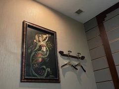 -水秀坊·足道SPA 按摩(巨鹿路店)