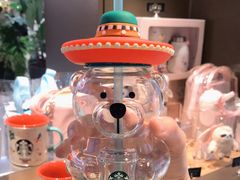 -星巴克(1788广场店)