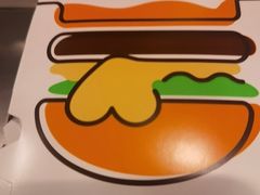 -德克士(洪洞店)