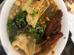 -云尚自助餐厅(佛山南海瞻云酒店)