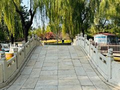 -丰台花园