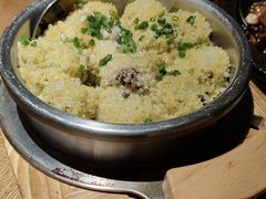 -馋嘴猫北京食堂·烤鸭·宵夜(亚运村店)