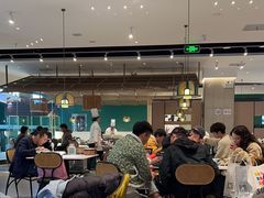 -费大厨辣椒炒肉(黄兴中心广场店)