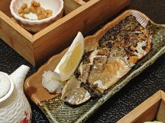 -长崎屋·日本料理·刺身·烧鸟(天河北路店)