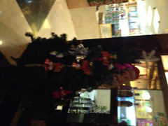 IMG_0624-极度沸点CLUB KTV(世贸中心店)