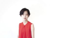 -LA BELLEZA倍丽莎美发沙龙