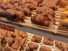 -味多美(民星路店)