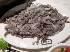 -八合里牛肉火锅(深圳龙华硅谷店)