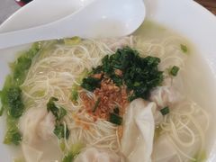 -金生美食(贵州路店)