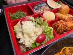 -井上家(大兴街店)