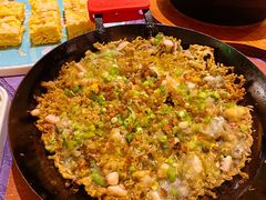 蚝仔烙-惠食佳·朱雀(东方商厦店)