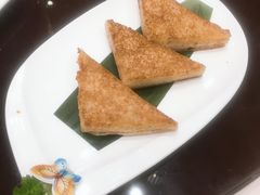 -佛山南海温德姆花园酒店