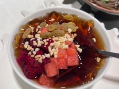-望湘园·小雅(德基店)