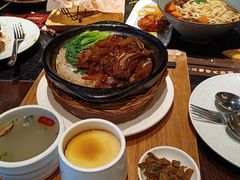-上岛咖啡(珠园店)