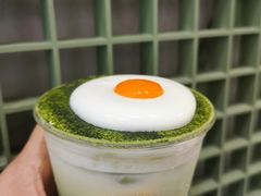 -Ann COFFEE(来福士店)