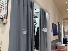 -海马体照相馆(成都来福士广场店)