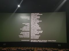 -天幕新彩云国际影城(激光巨幕店)