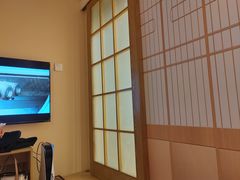 -Win Win电玩·日式の游戏馆