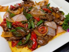 -燕江楼(燕东店)