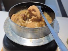 -楚鱼王·河鲜·湖北菜(华农店)