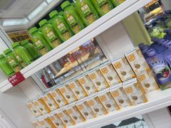 -味多美蛋糕(梨园店)