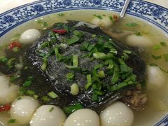 -欣旺·迎宾楼·百年无锡菜