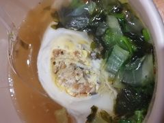 -家宴·灌蛋·沙茶面(曾厝垵店)