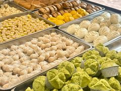 -老潮兴粿品(锦泰店)