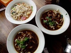 android_upload_pic-刘妈菜馆(磁器口店)
