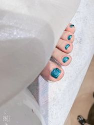 -今玥美甲美睫