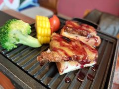 -一本料理(西溪天街店)