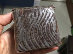 -BreadTalk面包新语(长寿路地铁站店)