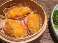 -瓦库茶馆17号(海汇港店)