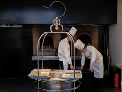 -晟永興烤鸭店(五道口店)