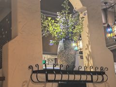 -翡翠鸟精品泰国菜(北辰财富中心店)