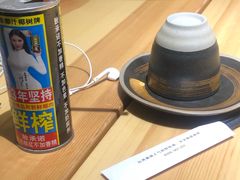 -本格丼·炭火烤肉饭(大悦路成都大悦城店)