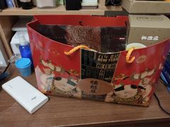 -德懋恭(西大街店)