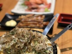-胜代日本料理(云程巷小区店)